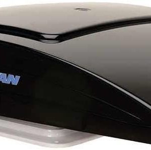 Maxx Air 7500K MaxxFan Deluxe