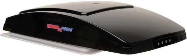 Maxx Air 7500K MaxxFan Deluxe